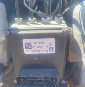 Venta de Transmisiones para Saturn de todos los modelos.