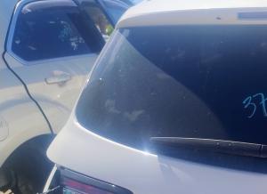 Venta de Suspensiones para Volvo
