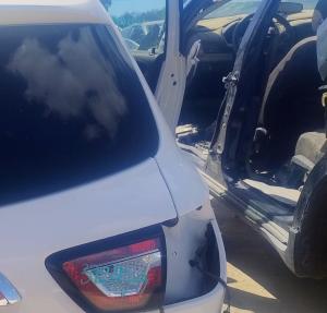 Venta de Radiadores para Volvo.