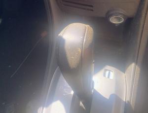 Venta de suspensiones para Saturn.