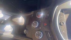 Venta de bolsas de aire para Volvo.