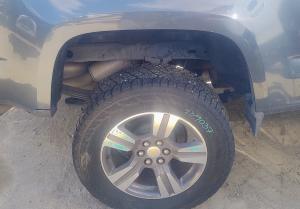 Venta de Computadoras para Volvo.