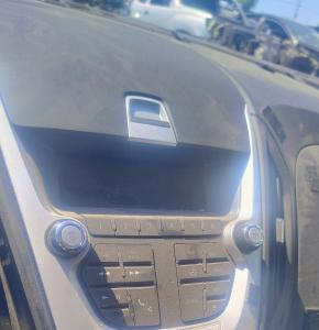 Venta de Motores usados para Ford Ranger.