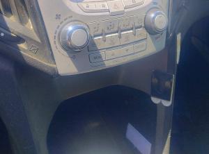 Venta de Transmisiones para Ford Ranger