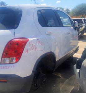 Venta de Radiadores para Ford Ranger.