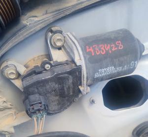 Venta de micas/calaveras para Ford Escape.