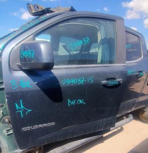 Venta de Computadoras para Ford Ranger.