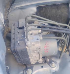 Venta de Bolsas de aire para Ford Escape.