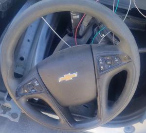 Venta de computadoras para Ford Escape.