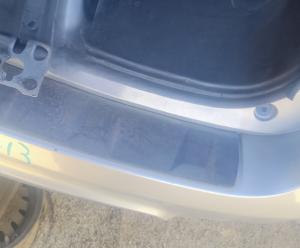 Venta de Motores para Ford Econoline.