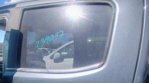 Venta de motores para Ford Fusion.
