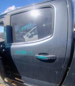 Venta de Transmisiones para Ford Econoline.
