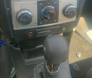 Venta de Suspensiones para Ford Econoline.