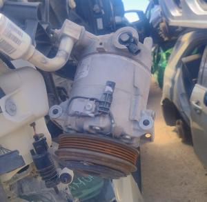 Venta de bolsas de aire para Ford Econoline.