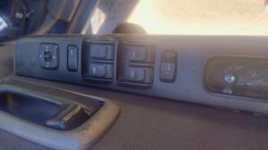 Venta de bolsas de aire para Ford Fusion.