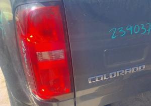Venta de Computadoras para Ford Econoline.
