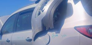 Venta de motores para GMC Acadia.