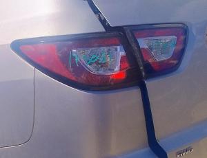 Venta de Transmisiones para GMC Envoy. Venta de Transmisiones para GMC Envoy.
