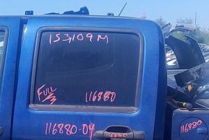 Venta de Computadoras o Ecus para GMC Envoy.