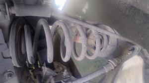 Venta de micas/calaveras para GMC Acadia.