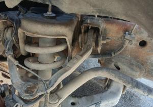 Venta de computadoras para GMC Acadia.
