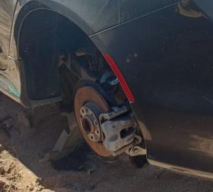Venta de Motores para Chevrolet TrailBlazer.