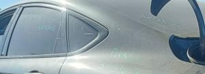 Venta de Transmisiones para Chevrolet TrailBlazer.