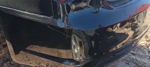 Venta de bolsas de aire para Chevrolet TrailBlazer.
