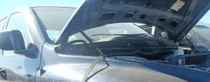 Venta de Suspensiones para Chevrolet TrailBlazer.