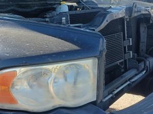 Venta de suspensiones para Chevrolet colorado.