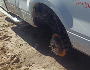 Venta de motores para Toyota camry.