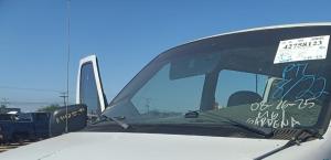Venta de Modulos de ABS Chevrolet Captiva
