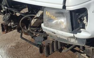 Venta de Computadoras para Toyota camry.