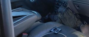 Venta de  Computadoras para Toyota Corolla.