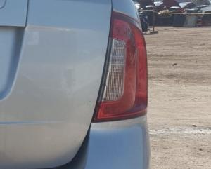 Venta de motores para BMW Z4. Venta de motores para BMW Z4.