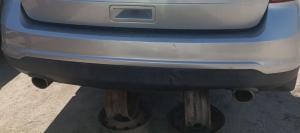 Venta de transmisiones para BMW Z4.
