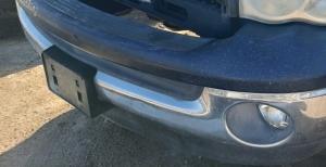 Venta de Computadoras BMW M3.