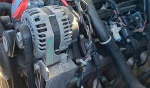 Venta de suspensiones para BMW Z4.