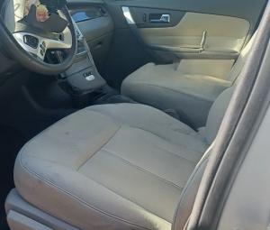 Venta de computadoras para BMW Z4.