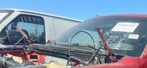 Venta de motores para Jeep liberty.