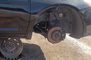 Venta de Transmisiones para Jeep Patriot. Venta de Transmisiones para Jeep Patriot.