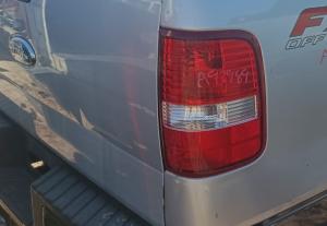 Venta de suspensiones para Jeep liberty.