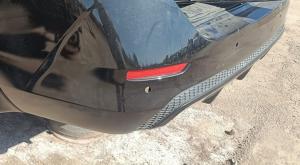 Venta de Micas o Calaveras Jeep Patriot.