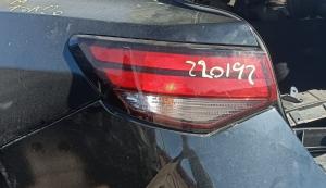 Venta de radiadores para Jeep liberty.