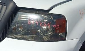 Venta de motores usados para Dodge Durango.