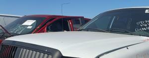 Venta de Motores para Dodge Journey