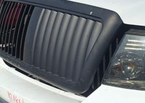 Venta de transmisiones para Dodge durango.