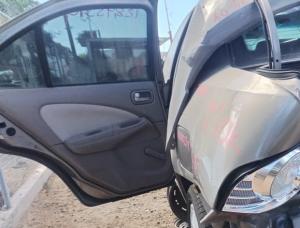 Venta de Micas o Calaveras para Dodge Journey.