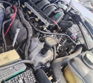 Venta de radiadores originales para Dodge durango.