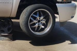Venta de computadoras para Dodge durango.